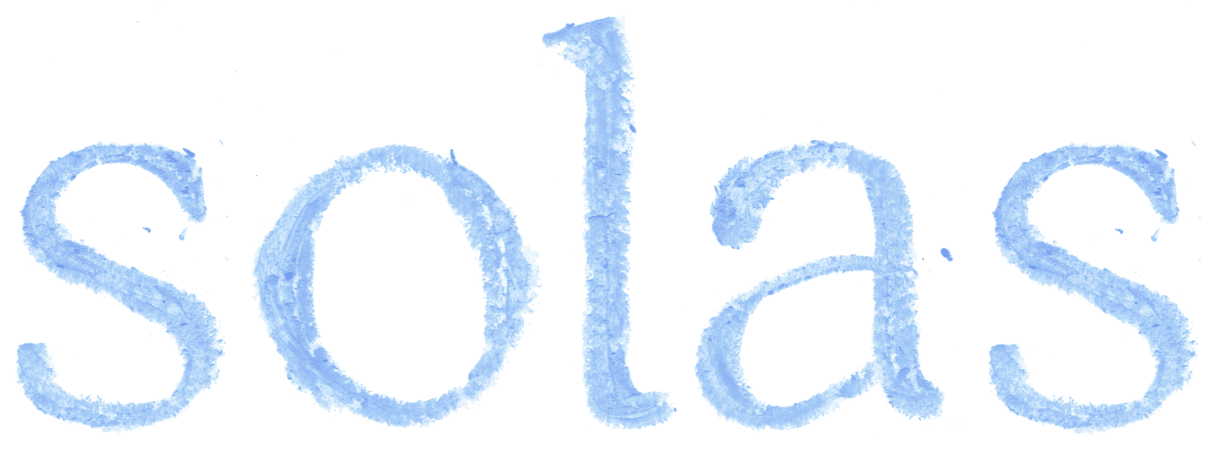Solas Logo